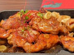 -万达广场(马鞍山太白路店)