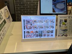 -仁信双皮奶(广州南站店)