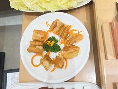 -湯系·煲汤手艺人(东二环泰禾广场店)