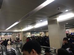 -复旦大学附属华山医院(总院)