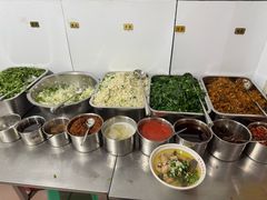 -文山荷鲜居(翠湖店)