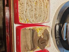-钢管厂五区小郡肝火锅串串香(总店)