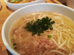-贰拾捌味·宜宾燃面(春熙路旗舰店)