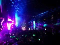 -轩 SUPER LIVE 超级现场(农科路店)