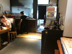 -丽虹云南过桥米线(兴工街店)