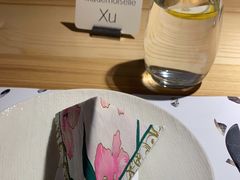 -ROIIN用心(杭州首店)