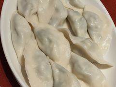 -喜家德虾仁水饺(长泰广场店)