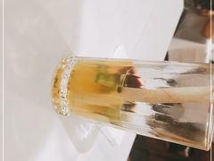 -尚一汤 广东炖汤(金桥国际店)