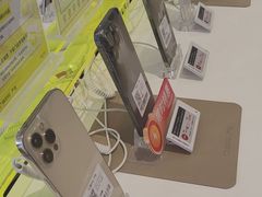 -爱回收(龙湖北城天街店)