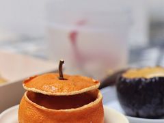 -曲廊院(东四十一条店)