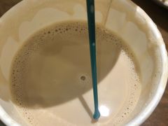 -星巴克(天津鲁能中心第三店)