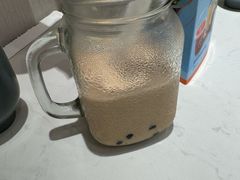 -鹿港小镇(黄金店)