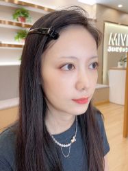 -MIVI野生眉纹绣纹眉