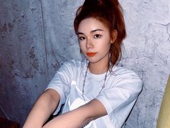 -赢吧Bliss音乐酒吧