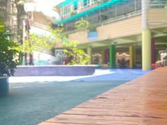 -广州市荔湾区育星和平幼儿园