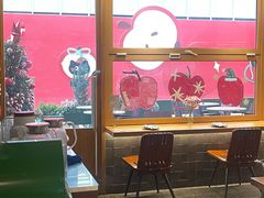 -WOKKA by艮上(中海环宇荟店)