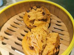-淘米捞·米汤脆鲩鱼火锅(福田皇岗店)
