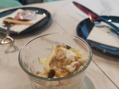 -拾挚扒房(招商花园城店)