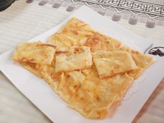 -周记茗点居(西村店)