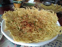 -宋记冕宁土菜馆(海门渔村二店)