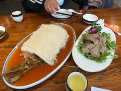 -宋都禾源·灌汤包子(汉兴路直营店)
