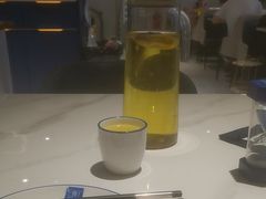 -兰湘子·湘菜小炒(济南领秀城店)