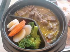 -肯德基(津滨店)