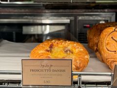 -Fergbaker(皇后镇店)