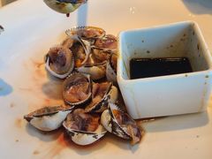 -高佳庄·舟山海鲜(海景旗舰店)