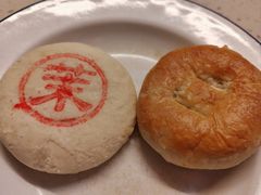 -北京稻香村(甘家口店)