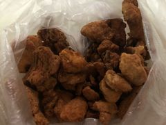 -祁家面馆(大香炉店)
