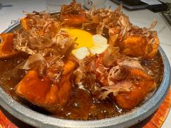 -食锦记·福建私房菜(浦西万达店)