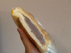 -奈雪的茶(印象城店)