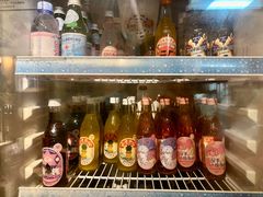 -汪爹爹武汉牛三鲜(朝外大街店)