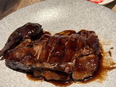 -老头儿油爆虾(胜利河美食街店)