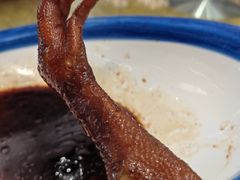 -有心德(麦地店)