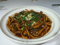-天福苑(崇宁路店)