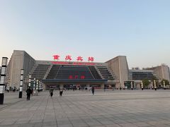 -日月光中心广场