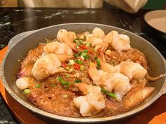 -廖川菜(太阳宫店)