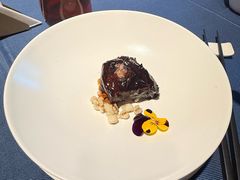 -栾氏荟(柳园店)