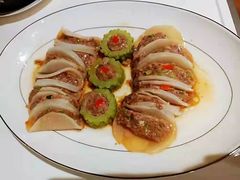 -大班家政月嫂育儿嫂(总部店)