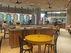 -东就鸭饭店·古早海南菜(友谊南海城店)