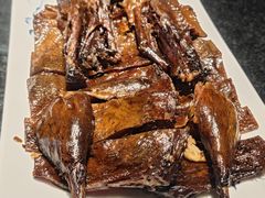 -湘南情·38秒生炒黄牛肉(学院路店)