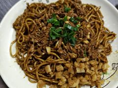 -清真双宝红油牛系列