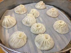 -河南食府(人民路店)