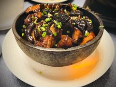 -白家餐厅(徐家汇店)