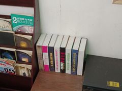 -解个谜沉浸剧情密室(天河店)