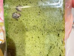 -爸爸糖手工吐司(上海五角场万达店)