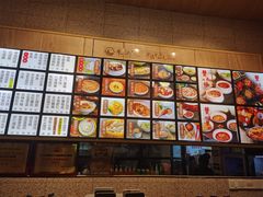 -朱洪元苏式面馆(绿宝广场店)