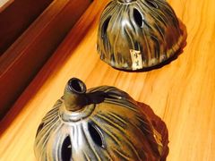 -大江户·温泉洗浴(浑南店)